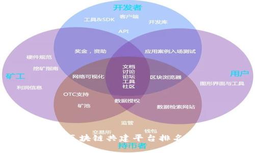 2023年区块链共建平台排名榜与分析