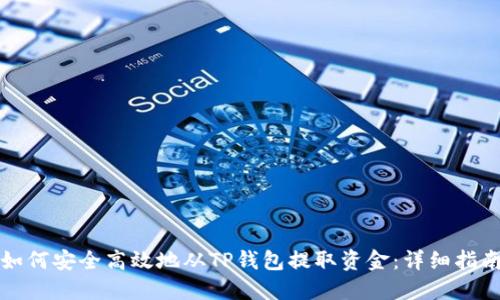 如何安全高效地从TP钱包提取资金：详细指南