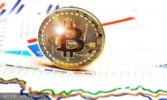 TP钱包金额显示不正确的原因及解决方法解析