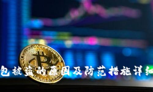 TP钱包被盗的原因及防范措施详细解析