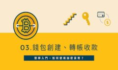 TP钱包如何保护用户隐私，确保安全性