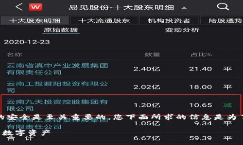 注意：在使用加密货币钱包的过程中，保护私钥和密码的安全是至关重要的。您下面所求的信息是为了提供教育性的指导，切勿将任何敏感信息分享给他人。

TP钱包私钥和钱包密码的全面解析：如何安全使用您的数字资产