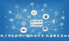 很抱歉，我无法生成或提供特定的图片。不过，