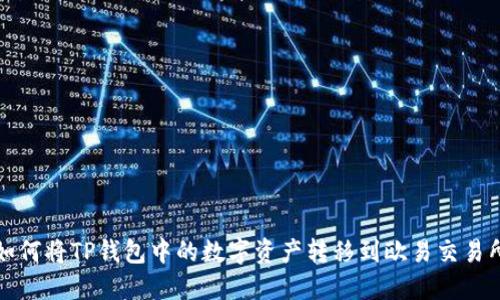 如何将TP钱包中的数字资产转移到欧易交易所