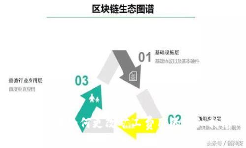 TP钱包中如何更改矿工费用的详细指南