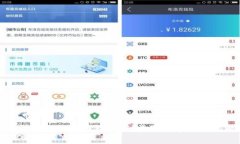 如何创建TP观察钱包：详细步骤与常见问题解答