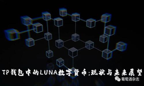 TP钱包中的LUNA数字货币：现状与未来展望