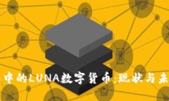 TP钱包中的LUNA数字货币：现状与未来展望