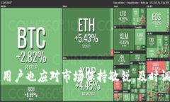    国内区块链平台推荐及选择指南  /  guanjianci