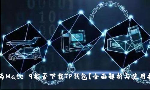 华为Mate 9能否下载TP钱包？全面解析与使用指南
