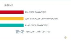 辽宁区块链云平台登录网址与使用指南
