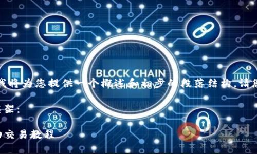 由于内容较长，我将为您提供一个概述和初步的段落结构。请您根据需要扩展。

以下是内容的框架： 

TP钱包设置自动交易教程