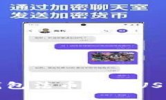 如何使用TP钱包法币购买USDT的详细指南
