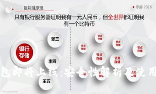 TP钱包即将上线：安全性解析及使用指南