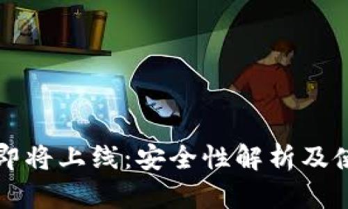 TP钱包即将上线：安全性解析及使用指南
