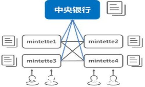 
如何设置TP钱包中文界面：详细指南与常见问题解答