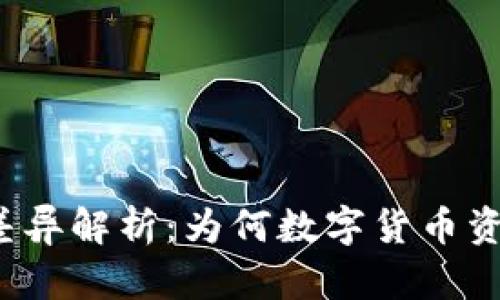 TP钱包价格差异解析：为何数字货币资产价值不同？