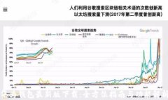 华为钱包最新版下载：全方位指南与功能解析