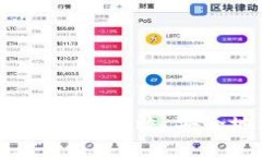 TP波场钱包交易指南：如何高效、安全地进行数字