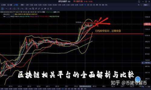 区块链相关平台的全面解析与比较