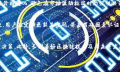   如何通过FIL币赚取TP钱包收益？ /  guanjianci FIL币
