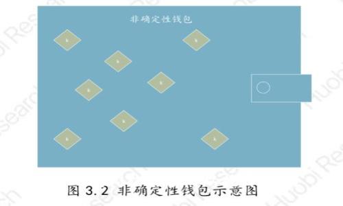 T P钱包挖矿指南：可以挖哪些币？