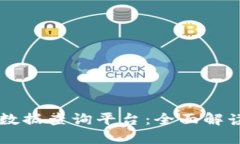 区块链实时数据查询平台：全面解读与应用指南