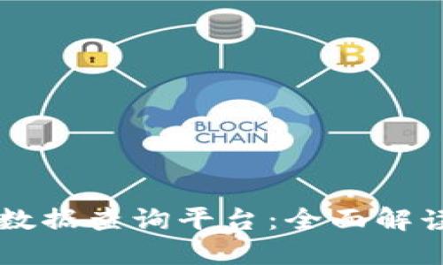 区块链实时数据查询平台：全面解读与应用指南