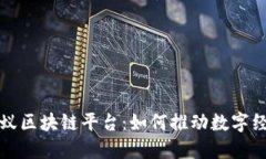 支持蚂蚁区块链平台：如何推动数字经济发展