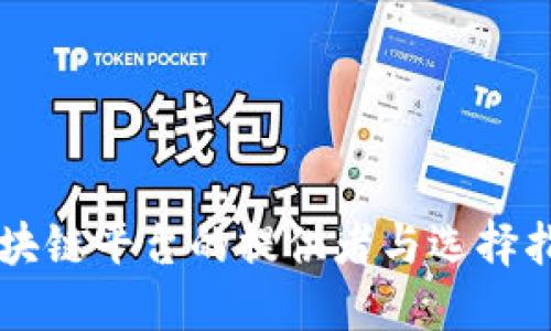 区块链平台的提供者与选择指南