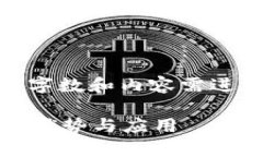 请注意：以下为示例性文本，实际字数和内容需