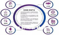 2019年实力提升的区块链平台全解析
