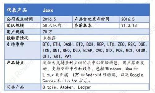 正在为您准备内容...