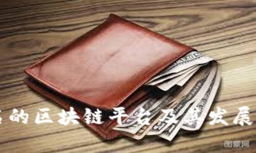 国内出名的区块链平台及其发展前景分析