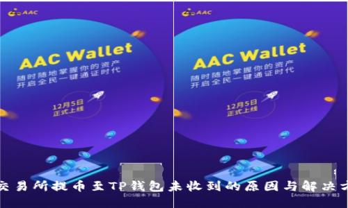 从交易所提币至TP钱包未收到的原因与解决方案