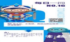 360区块链游戏平台：探索数字资产的新乐园