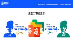 如何制定区块链业务应用平台预算：全面指南