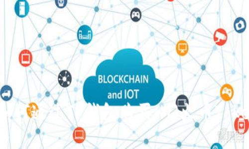 : 如何通过TP钱包购买HT（火币Token）