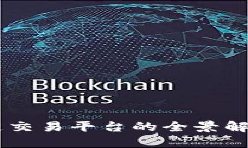 币交所区块链交易平台的全景解析与用户指南