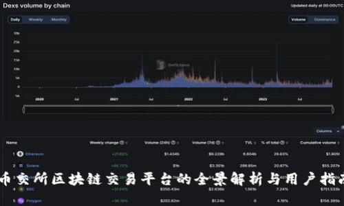 币交所区块链交易平台的全景解析与用户指南