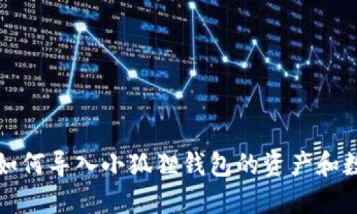 TP钱包如何导入小狐狸钱包的资产和数据指南