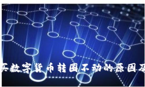 TP钱包购买数字货币转圈不动的原因及解决方案