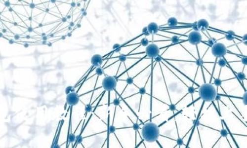 全面解析TP钱包使用教程：新手必看，轻松上手数字资产管理