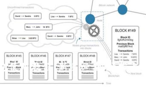 全面解析TP钱包使用教程：新手必看，轻松上手数字资产管理
