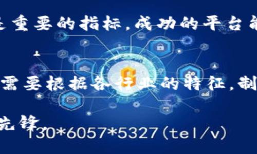   深圳区块链开放平台：未来科技的探索与实现 / 

 guanjianci 深圳,区块链,开放平台,科技创新 /guanjianci 

一、深圳区块链开放平台的背景与发展
深圳，作为中国改革开放的前沿城市，凭借其良好的经济基础、技术创新能力以及与国际市场的紧密联系，近年来逐渐成为区块链技术的热土。区块链不仅仅是一种技术，它更是未来社会的一种趋势。今年，深圳市政府提出了建设“区块链开放平台”的构想，意在结合深圳特有的科技创新环境，促进区块链技术与产业的深度融合。

在全球范围内，区块链技术已经被应用于金融、供应链管理、数字身份认证等多个领域。深圳凭借其在电子信息产业、金融科技等方面的优势，将有可能在区块链领域取得更大的突破与进展。这一平台的建立，将为相关企业、科研机构、以及社会公众提供一个开放、共享、协作的生态环境，以支持区块链技术的研究与开发。

二、深圳区块链开放平台的特点
深圳区块链开放平台的构建有几个显著的特点：首先是开放性。该平台期待吸引各类创新型企业、科研机构入驻，共同研究和探索区块链技术的应用，形成良好的资源共享机制。其次是综合性。平台将涵盖区块链技术研发、应用落地、行业标准制定等多个方面，力求在多个维度推动区块链技术的应用。最后是协作性。深圳区块链开放平台将增强产业链各环节之间的联系，形成上下游的互动协作模式。

三、深圳区块链开放平台的主要功能
深圳的区块链开放平台不只是一个简单的技术孵化器，更是一个集成了多种功能的综合性平台。首先，技术研发功能。平台将为入驻企业和科研单位提供最新的区块链技术研发支持，搭建实验环境，提高创新效率。其次是案例分享与技术培训，平台将定期举办区块链技术培训及应用案例分享会，帮助行业内外人士更好地理解和应用这一技术。

此外，深圳区块链开放平台还将建立产业联盟，通过联盟机制引导相关企业合作与资源共享，形成合力推动区块链技术的实际应用。同时，开放平台还会积极与政策制定者沟通，推动相关政策的落地，为区块链技术的健康发展提供制度保障。

四、深圳区块链开放平台的意义
区块链技术能够带来的变革潜力是不可估量的，而深圳区块链开放平台的建立将为这一潜力的实现提供基础与支撑。首先，通过聚集更多的创新资源和人才，深圳区块链开放平台能够加速区块链技术的发展和成熟。其次，平台将有助于传统行业与区块链技术的融合，推动各行各业的数字化转型。最后，深圳区块链开放平台也可以为其他地区提供借鉴，推动全国范围内的区块链技术应用与发展。

五、深圳区块链开放平台的挑战与机遇
尽管深圳区块链开放平台前景广阔，但在其发展的过程中仍面临着诸多挑战。技术层面上，区块链技术仍处于不断进化中，如何保持技术的领先性是需要长远考量的问题。政策层面上，区块链的监管与政策环境尚不成熟，需要不断调整和完善，以适应快速发展的市场需求。

然而，挑战同时也蕴藏着机遇。随着全球数字经济的发展，区块链市场需求逐步上升，深圳作为科技创新的中心，有引领行业发展的潜力。此外，与传统产业的结合将为企业创造新的业务模式与价值，实现经济的深度转型。

六、常见问题解答

问题一：深圳区块链开放平台是如何吸引企业和研究人员的？
深圳区块链开放平台能够吸引企业和研究人员，主要得益于其开放创新的环境和丰富的技术资源。首先，平台提供的试验空间和技术支持，能够为创新探索提供保障。其次，政府政策的支持，例如税收优惠、资金补助等，也为企业提供了一定的经济刺激。再者，围绕区块链技术的行业交流与合作活动，会促进各方之间的联系，进一步增强平台的吸引力。

问题二：区块链技术在深圳的应用场景有哪些？
在深圳，区块链技术的应用场景已经开始逐渐扩展，包括但不限于金融服务、智能合约、数字资产、供应链管理与身份认证等。金融服务上，区块链可以提高交易透明度，降低金融欺诈风险；在智能合约领域，自动化的合约执行大大提高了效率。此外，区块链在货物追踪与来源验证方面也具有不可替代的作用，能够增加消费者的信任感。

问题三：深圳区块链开放平台如何促进国内外合作？
深圳区块链开放平台的国际化合作策略主要体现在几个方面。首先，通过引进外国优秀企业的技术和经验，促进本地企业的技术提升与创新。其次，开放平台还将积极参与国际区块链协会和论坛的组织与参与，为中国的区块链技术在国际上的传播与交流搭建桥梁。最后，深圳作为全球化城市，其良好的市场环境和资源优势将吸引更多外国企业携手本地创新，形成合力。

问题四：如何评估深圳区块链开放平台的成功？
评估深圳区块链开放平台的成功与否，可以从几个维度来进行。首先是技术创新的产出，包括研究论文的数量、技术专利的申请等都是参考指标。其次是企业的入驻数量及其成长情况也是重要的指标，成功的平台能够带动更多的创业与投资。最后，社会影响力也是一个不可忽视的方面，看平台如何改变了行业格局和带动了当地经济的发展。

问题五：未来深圳区块链开放平台的趋势是什么？
未来深圳区块链开放平台的趋势可从国际化、专业化、服务化三个方向展开。首先，国际化将是必然趋势，深圳必将加大国际合作，寻求全球资源与技术的整合。其次，在专业化方向上，平台需要根据各行业的特征，制定更具针对性的研发与服务策略。最后，服务化的提升将会是平台留住企业的关键，通过提供更高效、综合的服务，为企业发展消除障碍。

总之，深圳区块链开放平台作为一个新的科技创新平台，将会在未来发挥重要的作用。在推动技术创新、产业升级、经济发展的过程中，我们期待这个平台能够成为引领区块链技术进步的先锋。