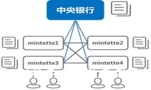 TP钱包USDT提不出来的原因及解决方案