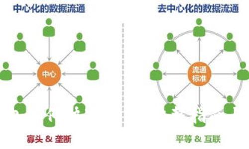 TP钱包如何快速转币：完整指南与技巧