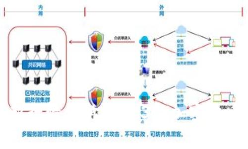 TP钱包最新行情分析：2023年加密货币投资趋势