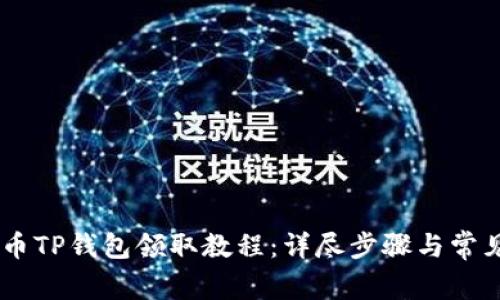 BTCS测试币TP钱包领取教程：详尽步骤与常见问题解答