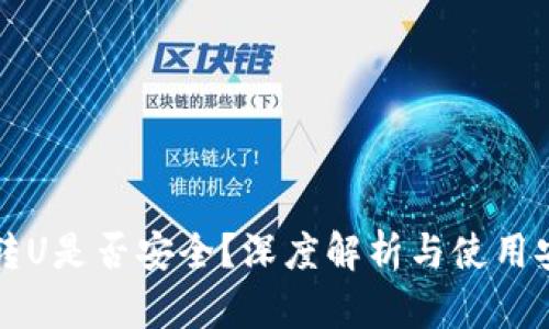 TP钱包转U是否安全？深度解析与使用安全指南